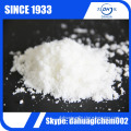 Cas No.: 7632-00-0 NaNO2 Industrial Grade Without Anti-caking Agent Sodium Nitrite Fertilizer